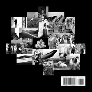 Duet Back Cover