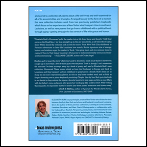 Unmoored Back Cover