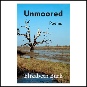 Unmoored Front Cover