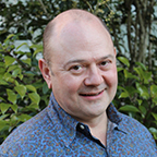 Brad Richard Photo